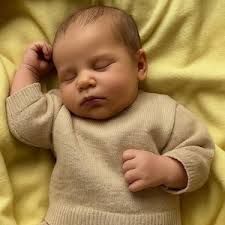 Kailey Cooper's favorite items