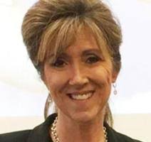 Captain Tammie Jo Shults, Flight 1380 & Female Pilots in the US Navy