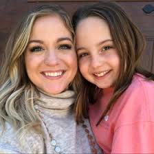 Leslie Cummins Funk (lcummi14)