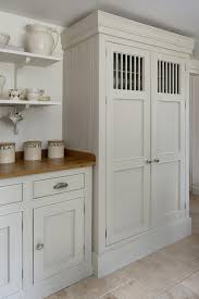 Personalize Of Diy Kitchen Windows Country Kitchen Designs Country Kitchen Farmhouse Farmhouse Style Kitchen