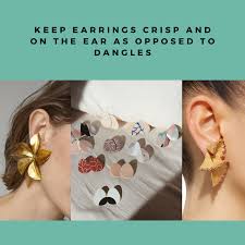 Jewelry For Soft Gamine Kibbe Body Types Body Types Soft Gamine Body