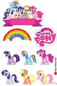 Dalam cerita pewayangan kuda sembrani adalah kuda tunggangan batara wisnu.sementara menurut hikayat rakyat jawa, sembrani merupakan alat transportasi bagi raja, ratu dan senopati yang konon menurut cerita bila bepergian selalu. Topper Kuda Pony Seni Pop Kartun Ide Pesta Di 2021 Seni Pop Gambar Kuda My Little Pony