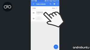 Penyebab tidak bisa upload file di google form. Cara Upload File Ke Google Drive Di Android Androbuntu
