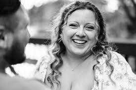 Thomas Doggett's Instagram, Twitter & Facebook