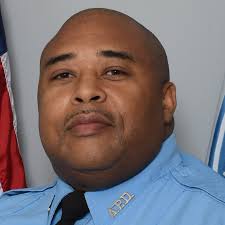 Edward Bonds, of Alexandria Va., dies of covid