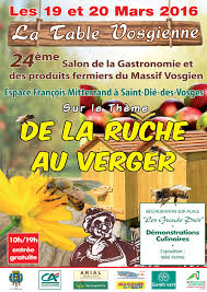 Check spelling or type a new query. De La Ruche Au Verger Selection De Livres Sur L Apiculture Salon De La Gastronomie Du 19 Au 20 Mars Page 6 Leslibraires Fr