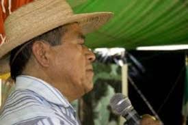 energía, periódico del Frente de Trabajadores de la Energía