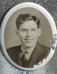 Baylous Cemetery Center Detail List