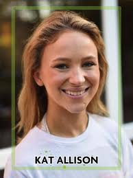 Meet Our Teaching Artists