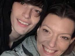 Fundraiser for Melissa Gibson by Jessica Tepper : Stabbing at Apple Harvest  … #prayersforjake