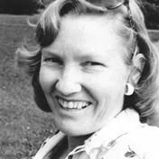 Search Dorothy Simmons Obituaries and Funeral Services