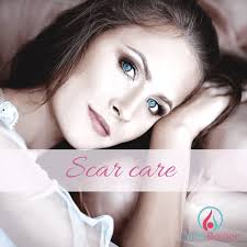 Scar Care