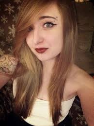 Obituary for Julianna Marie Bisesi