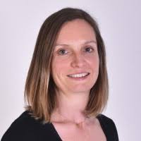 200+ "Dodman" profiles