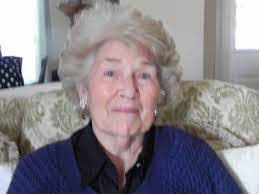 Rena Riggs's Instagram, Twitter & Facebook