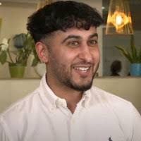 Amar Bansal ACMA, CGMA