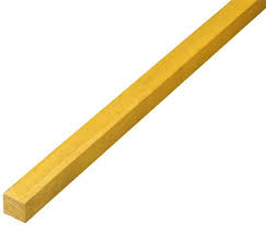 Liteau L 2 40 M Section 38 X 25 Mm Brico Depot