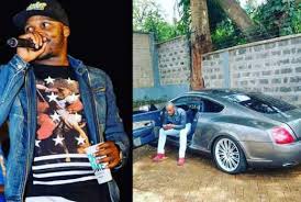 Chris kirubi, a media bigwig and wealthy businessman, has died.his family confirmed the they added in a statement, we regret to inform you of the demise of dr. Why The Bentley Bentayga Is The Beast Being Driven By Kenya S Super Rich