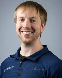 Physical Therapy — Oregon Medical Group