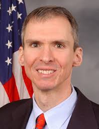 Suburban Mayors Throw Support Behind Lipinski