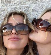 Laura Crupi (Carolemar17)