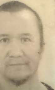 Lost wallet found during mail route