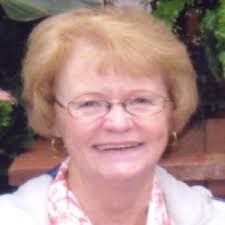 Watauga County Obituaries