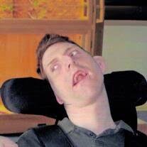 Michael Paul LaRocco Obituary