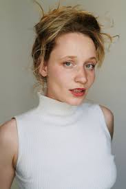 Lili Winderlich — Agentur SCHLAG