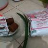More images for resep bubur sumsum tanpa santan » Https Encrypted Tbn0 Gstatic Com Images Q Tbn And9gcqrz4ppybwewd2i3ljmjt1d2lfyuin0d7azfkme8mw Usqp Cau