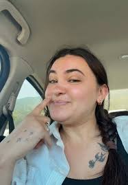 Morgan Leigh Holloway