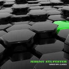 Miles Fontaine: albums, songs, playlists