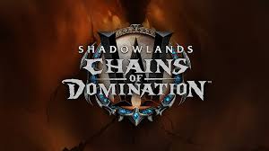 Игры # blizzard # world of warcraft # diablo # overwatch # blizzcon 2021 # blizzconline. Aiyo4zizuxhopm