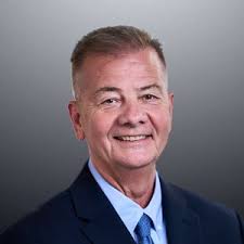 Arthur Bosch's Instagram, Twitter & Facebook