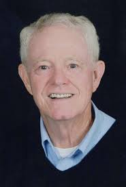 Harry Watson Bowles, III