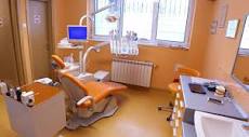 SORIdent • Cabinet Stomatologic Sector 2 • Dentist București ...