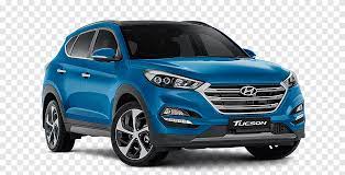 The 2020 hyundai tucson facelift was launched earlier this year and we've *finally* got our hands on one. Hyundai Tucson Png Images Pngegg