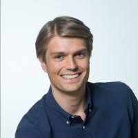 70+ "Jo Martin" profiles