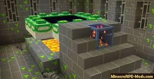It is estimated that the average game has more than 36 million square blocks with a variety of materials such as soil, water, stone, wood or gold, … Ms Paint Minecraft Pe Texture Pack 1 16 Utk Io