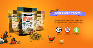A great selection of online electronics, baby, video games & much more. Lotus Pet Foods