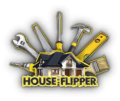 Download apk house flipper mobile for android: House Flipper For Android Ios House Designer Game