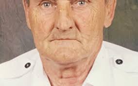 The News Journal Obituaries Archives