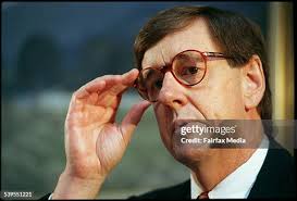 12 Chris Corrigan Of Patrick Stevedores Stock Photos, High-Res Pictures,  and Images