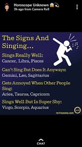 Pin By Aj On Aquarius Zodiac Sign Facts Zodiac Signs Star Signs