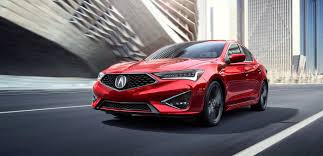 @ 2000 rpm of torque. 2019 Acura Ilx Vs 2019 Mercedes Benz Cla 250 Near Waukesha Wi Acura Of Brookfield