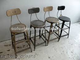 French Style Vintage Barstool Industrial Bar Chair Find Complete Details About French Style Vintage Bars Industrial Bar Stools Vintage Stool Industrial Stool