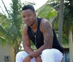 Ney wa mitego — muziki gani 04:00. Nyasi Ft Ney Wa Mitego Nieleze New Audio Ney Wa Mitego Akadumba Mfumumusic Konki 3 Master Amchana Ney Wa Mitego Kwamba Hana Sifa Ya Kuwa Na Boadygurd Pia