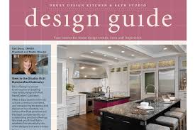 Wondering where to buy inexpensive kitchen cabinets in st. Chicago Interior Design Ideas Drury Design