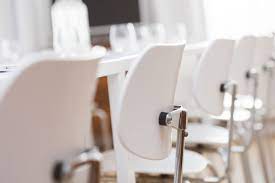 The Loft The Loft Provides Room For 11 To 24 People Please Contact Us So We Can Arrange A Meeting To Suit Your Requirements For Meeting Room Room Wesseling