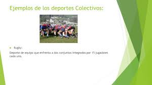Hay 357 juegos individuales disponibles. Deportes Colectivos Y Sus Fundamentos Tecnicos Ppt Video Online Descargar